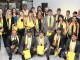 01_Biogasausbildung_Brasilien_Abschlusszeremonie_klein