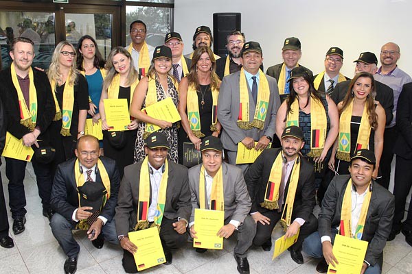01_Biogasausbildung_Brasilien_Abschlusszeremonie_klein