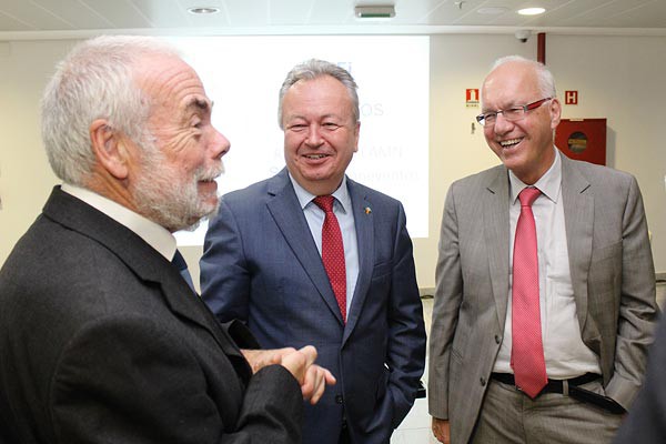 01_Topicos_Botschafter