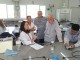 03_Biogasausbildung-Brasilien_Labor