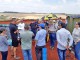 04_Biogasausbildung-Brasilien_Praktikum-Biogasanlage-Toledo