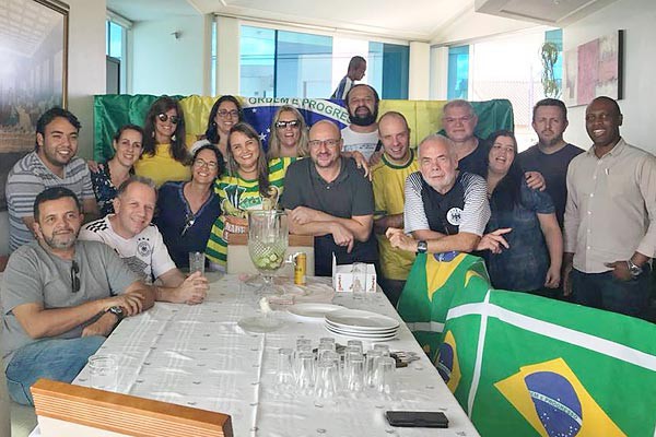 05_Biogasausbildung-Brasilien_Fussball-WM