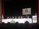 01_Blumenau_Beuthan_Rede