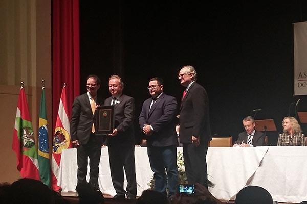 02_Blumenau_Beuthan_Urkunde