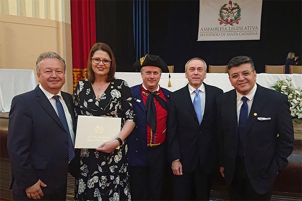 03_Assembleia-Teatro_Beuthan2