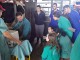 02_Brasilien_Starke2