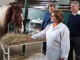 04_Besuch-Tierklinik-Curitiba_klein