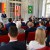 Stiftung_01-3