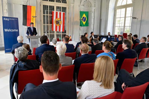 Stiftung_01-3