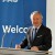Stiftung_03-5