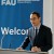 Stiftung_05-7