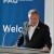 Stiftung_06-8