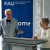 Stiftung_07-9