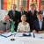 Stiftung_08-11