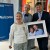 Stiftung_09-10