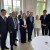Stiftung_IMG-13-2