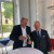 Stiftung_IMG-15-3