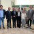 Stiftung_WA0_16-1