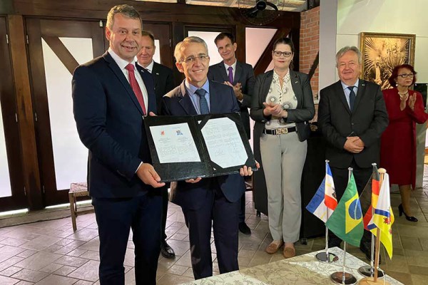 4_Blumenau-Vereinbarung_redu