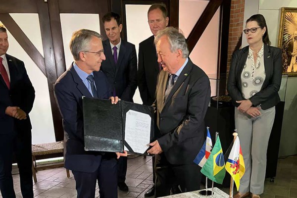 5_Schreiben-Blumenau