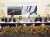 Ecogerma-Manaus-2014_Panel-4