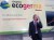 Ecogerma-Manaus-2014_Vortrag