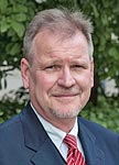 Dr. Stefan Trauman, Generalkonsul der Bundesrepublik Deutschland für Rio Grande do Sul und Santa Catarina Dr. Stefan Trauman, Generalkonsul der Bundesrepublik Deutschland für Rio Grande do Sul und Santa Catarina