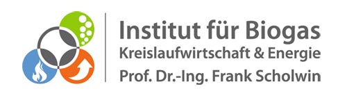 Logo Scholwin